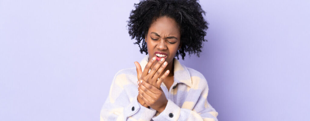 give-physical-therapy-a-try-before-turning-to-opioids-for-pain-relief