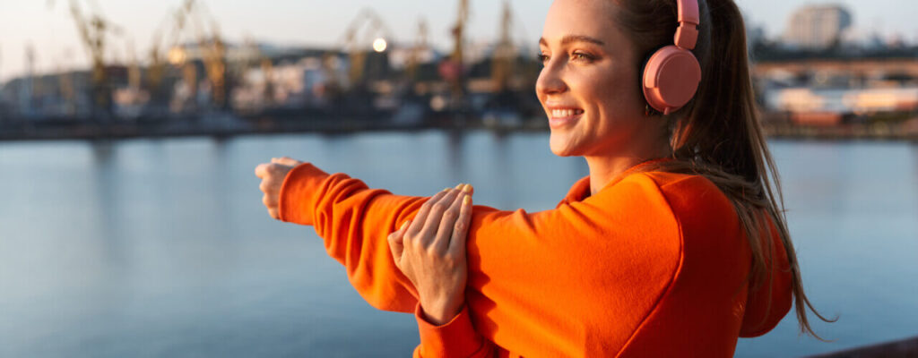 Health improvement Edison, NJ