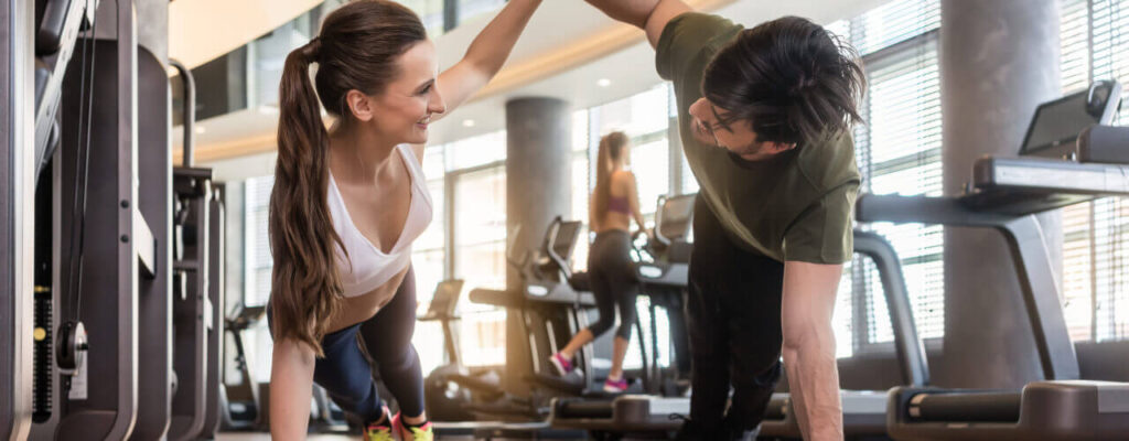 Balance therapy Edison, NJ