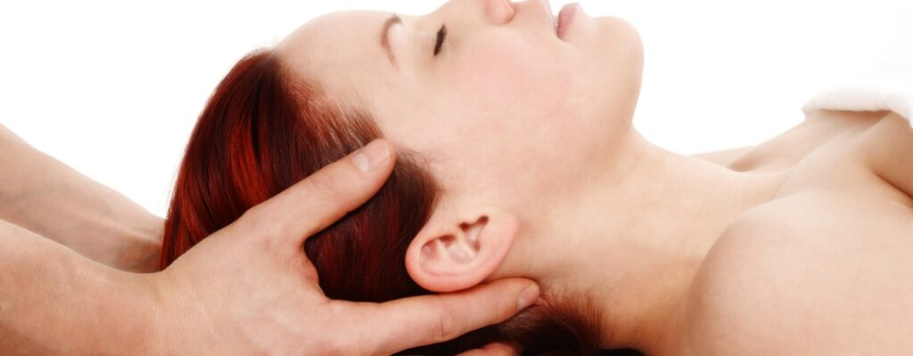 physical-therapy-clinic-cervical-traction-advanced-care-physical-therapy-edison-milltown-nj