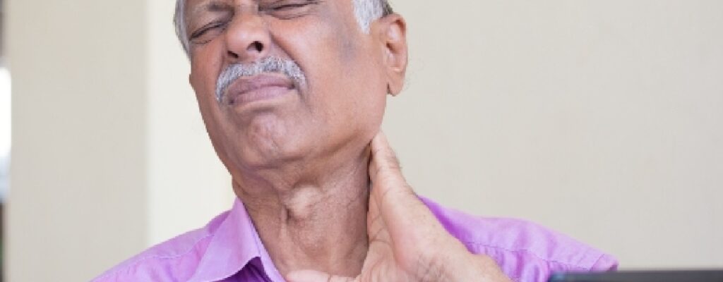 physical-therapy-clinic-chronic-pain-relief-advanced-care-physical-therapy-edison-milltown-nj