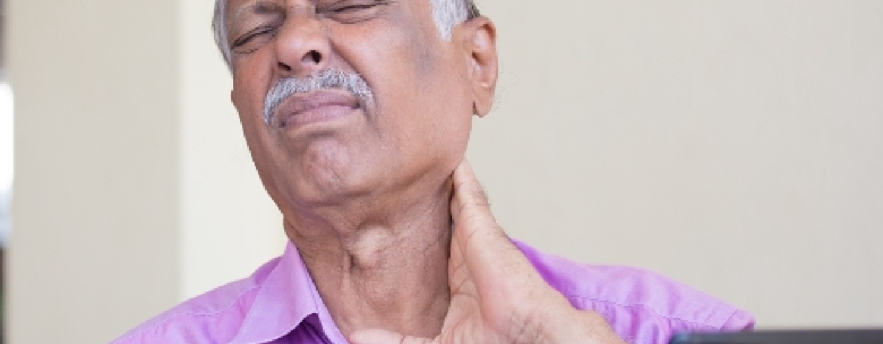 physical-therapy-clinic-chronic-pain-relief-advanced-care-physical-therapy-edison-milltown-nj