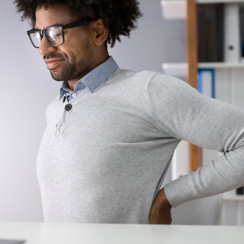 physical-therapy-clinic-ergonomic-assessment-advanced-care-physical-therapy-edison-milltown-nj