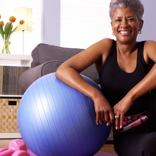 physical-therapy-clinic-fall-prevention-advanced-care-physical-therapy-edison-milltown-nj