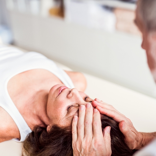 physical-therapy-clinic-headaches-advanced-care-physical-therapy-edison-milltown-nj-advanced-care-physical-therapy-edison-milltown-nj