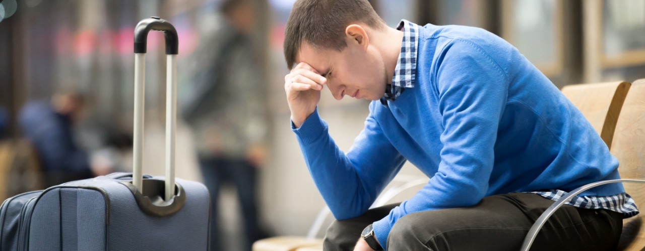 physical-therapy-clinic-headaches-advanced-care-physical-therapy-edison-milltown-nj