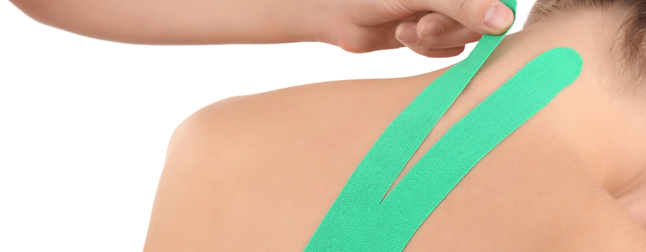 physical-therapy-clinic-kinesio-taping-advanced-care-physical-therapy-edison-milltown-nj