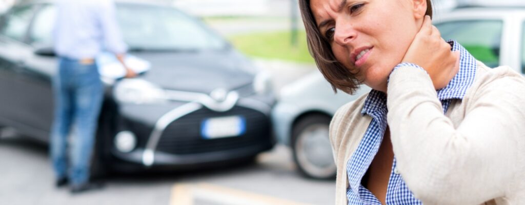 physical-therapy-clinic-motor-vehicle-accident-injuries-advanced-care-physical-therapy-edison-milltown-nj