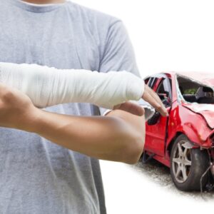 physical-therapy-clinic-motor-vehicle-accident-injuries-advanced-care-physical-therapy-edison-milltown-nj