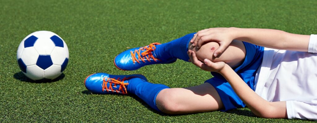 physical-therapy-clinic-sports-injuries-advanced-care-physical-therapy-edison-milltown-nj