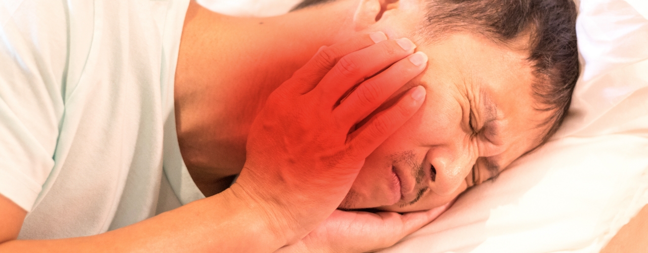 physical-therapy-clinic-tmj-dysfunction-advanced-care-physical-therapy-edison-milltown-nj