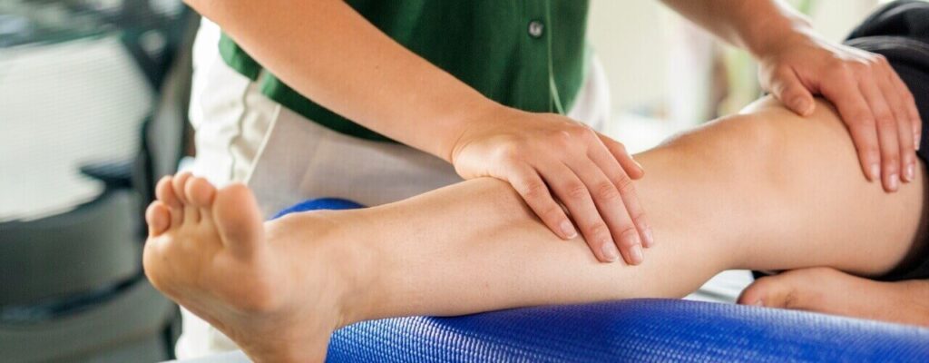 Pre-hab therapy Edison, NJ