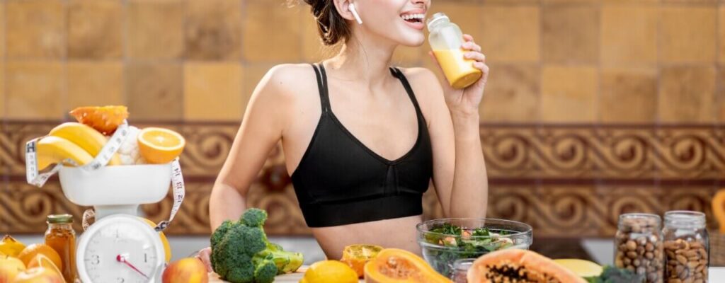 Physical therapy Edison, NJ