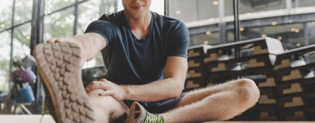 Restore Mobility & Decrease Joint Pain in New Jersey