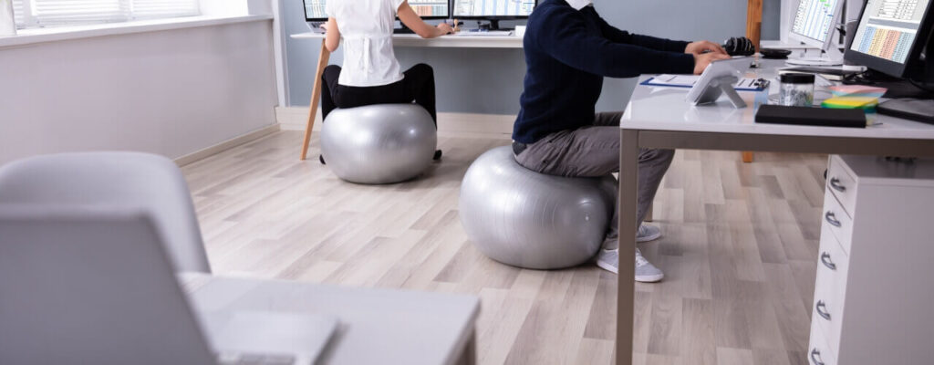 Back pain relief physical therapy Edison, NJ