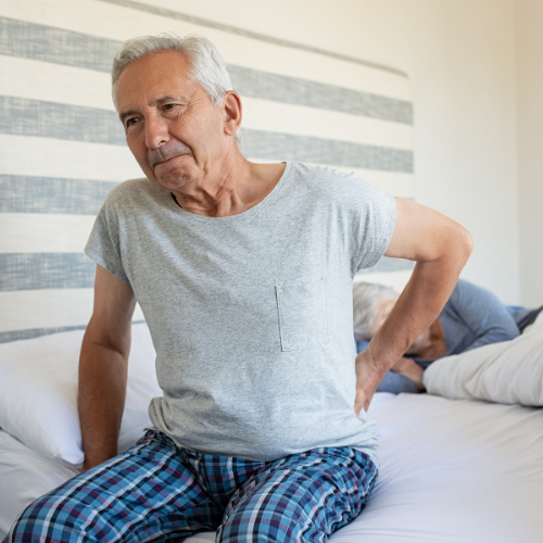 back-pain-relief-advanced-care-physical-therapy-edison-millwood-nj