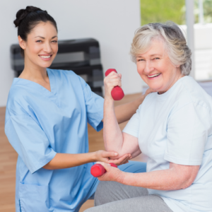 occupational-therapy-advanced-care-physical-therapy-milltown-nj – 4