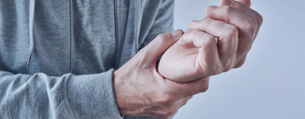 Debunking Chronic Pain Myths: Dispelling Misconceptions