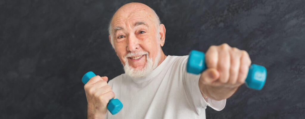 Occupational Therapy for Arthritis Pain Management