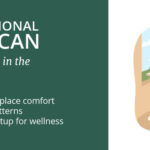 How Occupational Therapy Can Improve Ergonomics in the Workplace