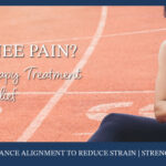 Runner’s Knee Pain? How Physical Therapy Treatment Provides Lasting Relief