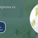 Tennis Elbow Symptoms vs. Golfer’s Elbow: What’s the Difference?