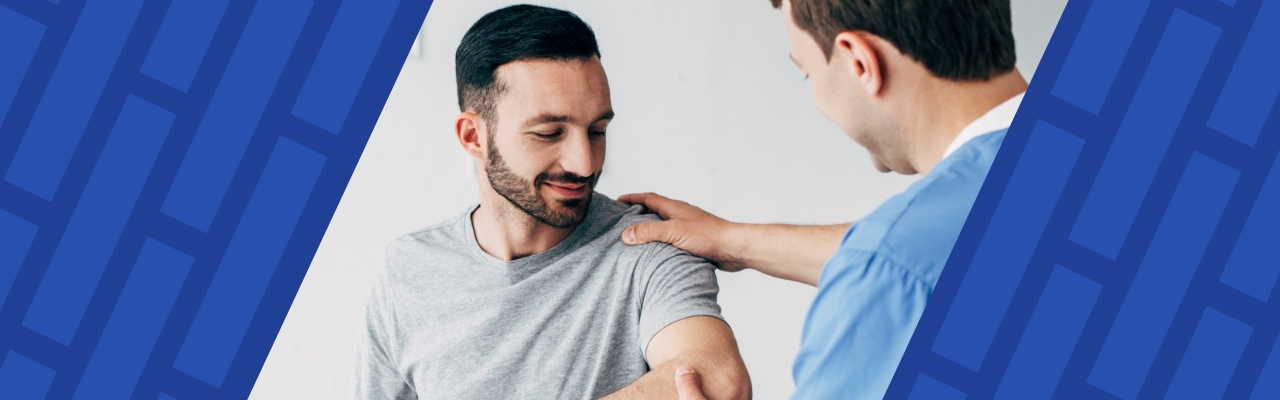 advanced-care-physical-therapy-edison-milltown-nj