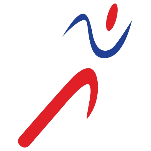 Advanced Care Physical Therapy