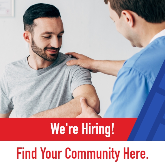 advanced-care-physical-therapy-edison-milltown-nj